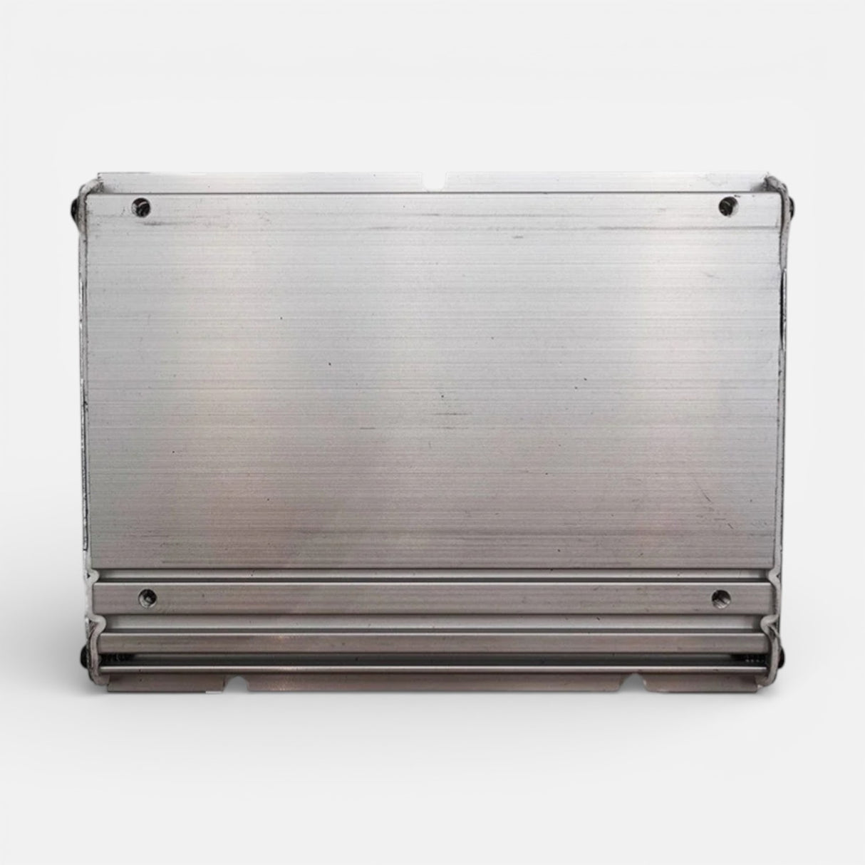 Controller – Segway ZT3 Pro