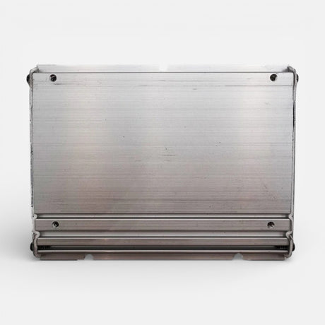 Controller – Segway ZT3 Pro