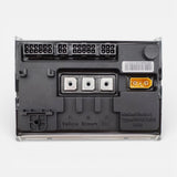 Controller – Segway ZT3 Pro