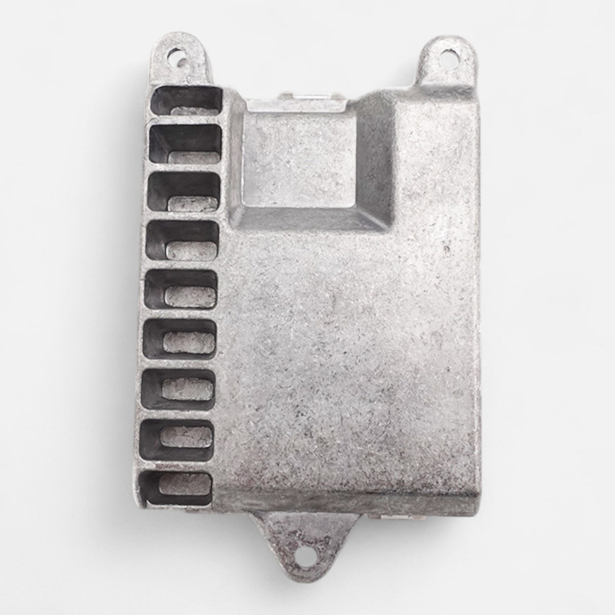 Xiaomi M365 Controller