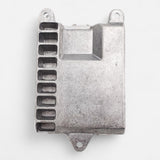 Xiaomi M365 Controller