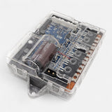 Xiaomi M365 Controller