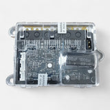 Contrôleur Xiaomi M365 Pro, 1S, Pro 2