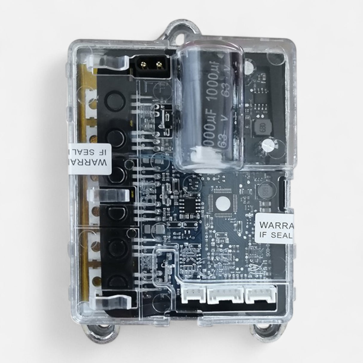 Contrôleur Xiaomi M365 Pro, 1S, Pro 2