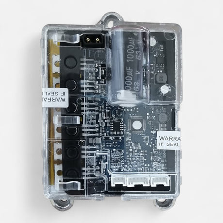 Contrôleur Xiaomi M365 Pro, 1S, Pro 2