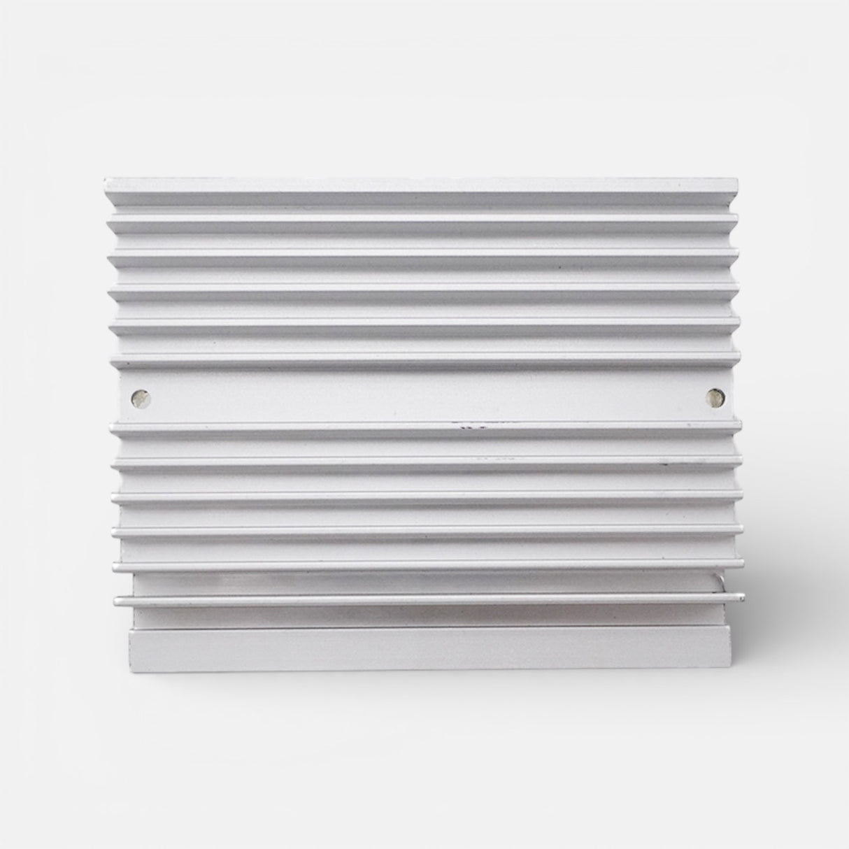 Contrôleur Xiaomi Mi 4 - 2ème Génération