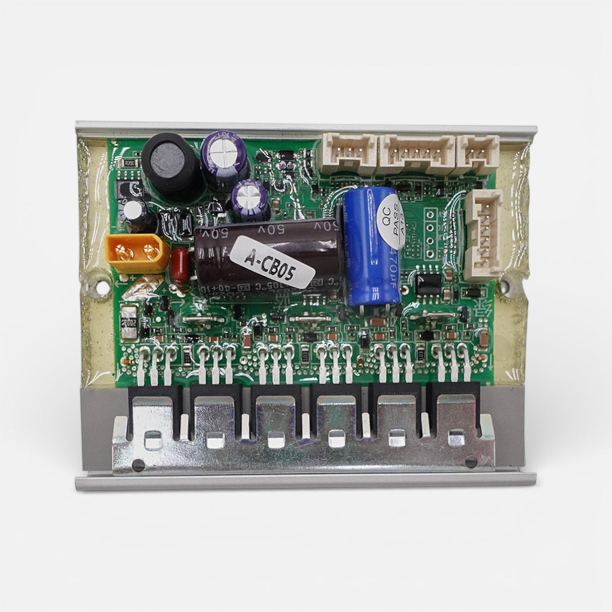 Contrôleur Xiaomi Mi 4 - 2ème Génération