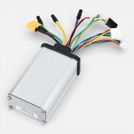 Contrôleur Xiaomi Mi 4 Lite – 2ème Génération