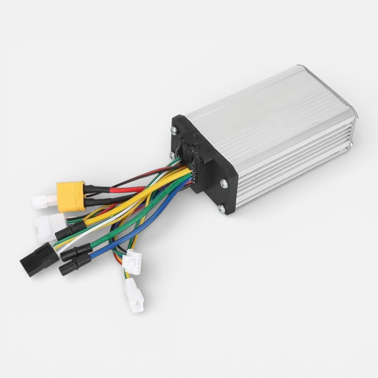 Contrôleur Xiaomi Mi 4 Lite – 2ème Génération