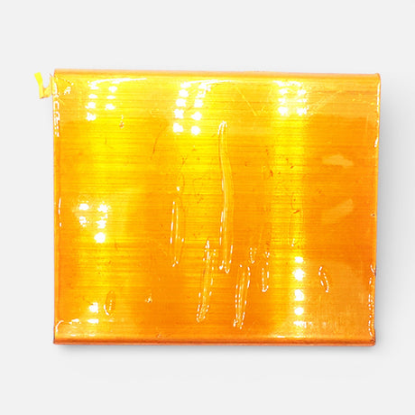 Contrôleur – Xiaomi Mi 4 Pro Max