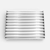 Contrôleur – Xiaomi Mi 5