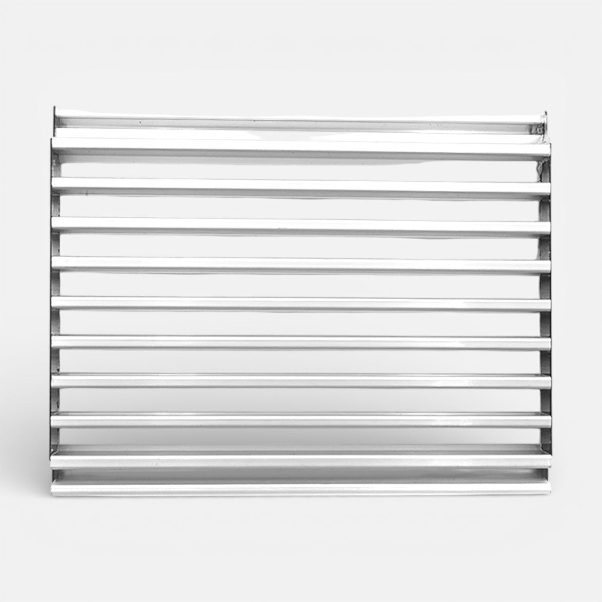 Contrôleur – Xiaomi Mi 5 Max