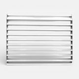 Contrôleur – Xiaomi Mi 5 Max