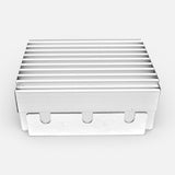 Contrôleur – Xiaomi Mi 5 Max