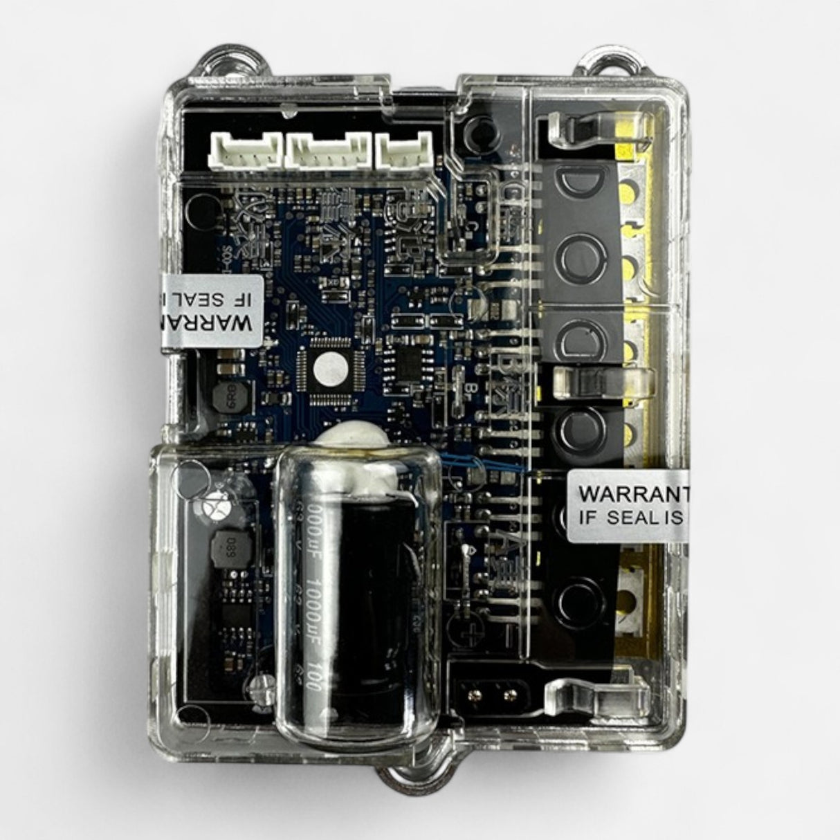 Contrôleur Xiaomi Mi 3