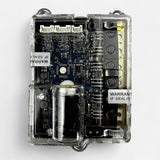 Contrôleur Xiaomi Mi 3