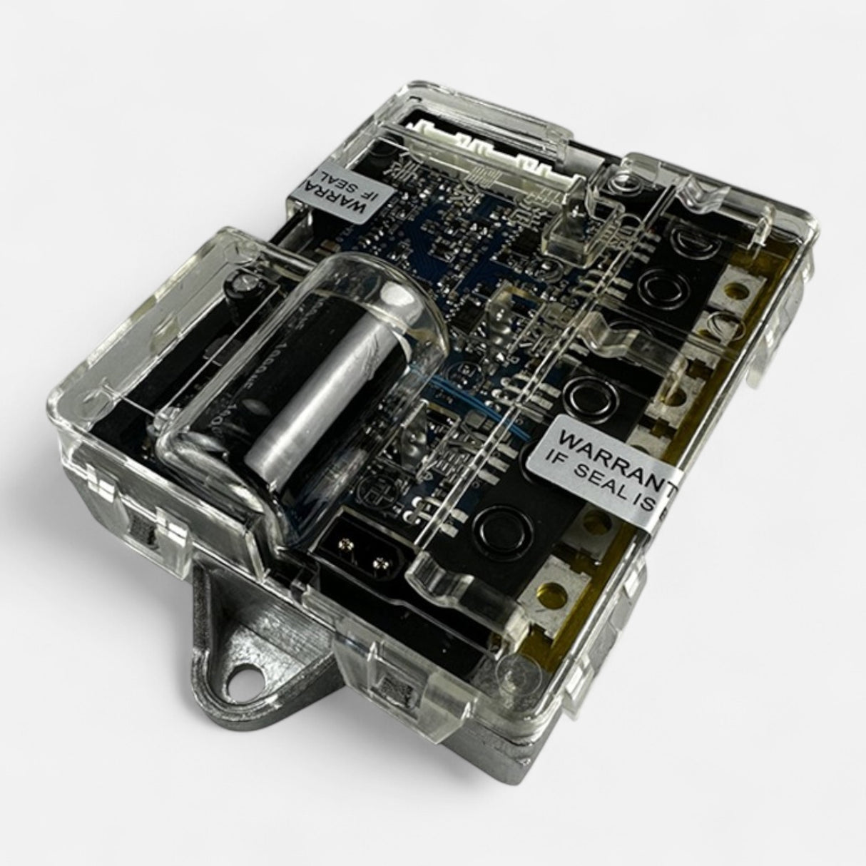 Contrôleur Xiaomi Mi 3