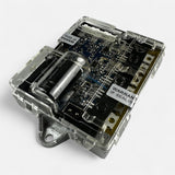 Contrôleur Xiaomi Mi 3