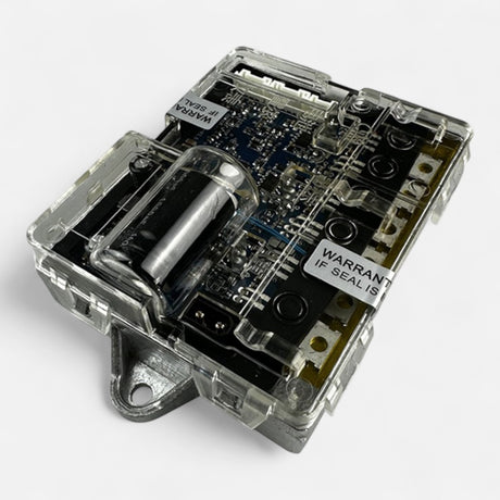 Contrôleur Xiaomi Mi 3