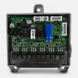 Original Xiaomi Mi 3 Lite controller