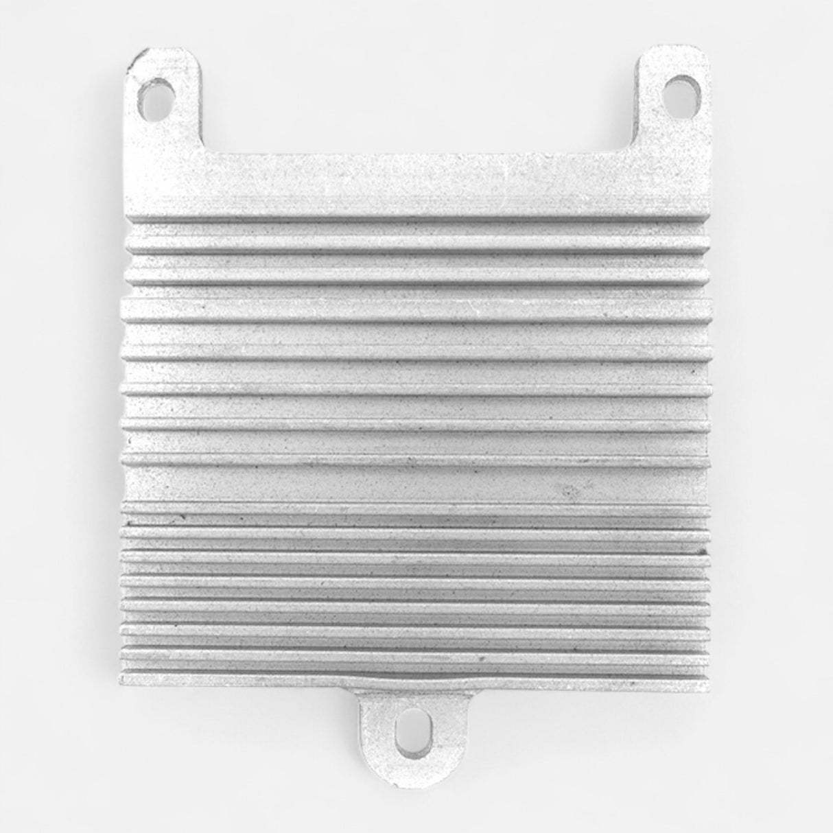 Xiaomi Mi 3 Lite Controller