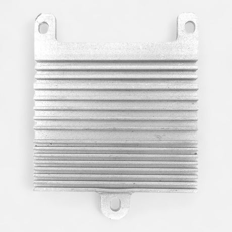 Contrôleur Xiaomi Mi 3 Lite