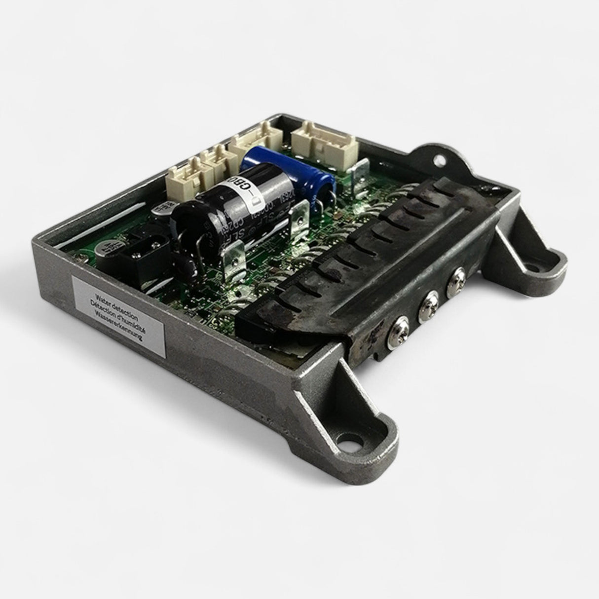 Original Xiaomi Mi 3 Lite controller