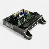 Original Xiaomi Mi 3 Lite controller