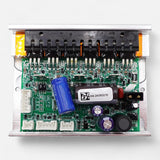 Xiaomi Mi 4 Controller