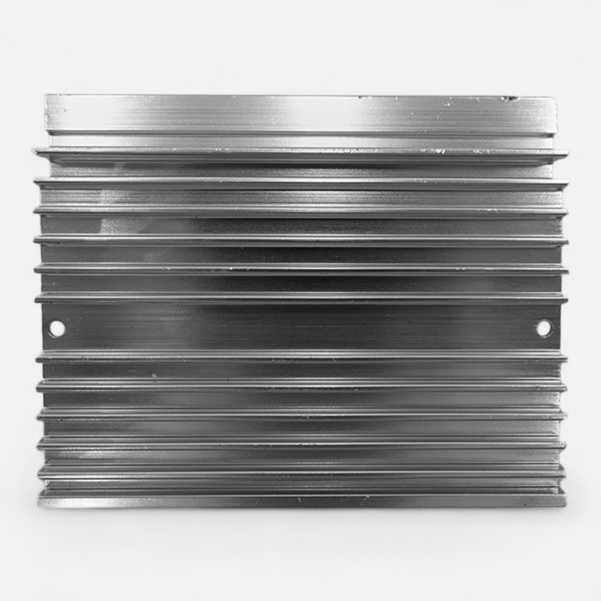 Contrôleur Xiaomi Mi 4 Lite – 1ère génération