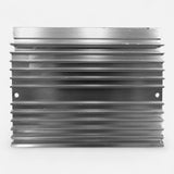 Contrôleur Xiaomi Mi 4 Lite – 1ère génération