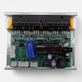 Contrôleur Xiaomi Mi 4 Lite – 1ère génération