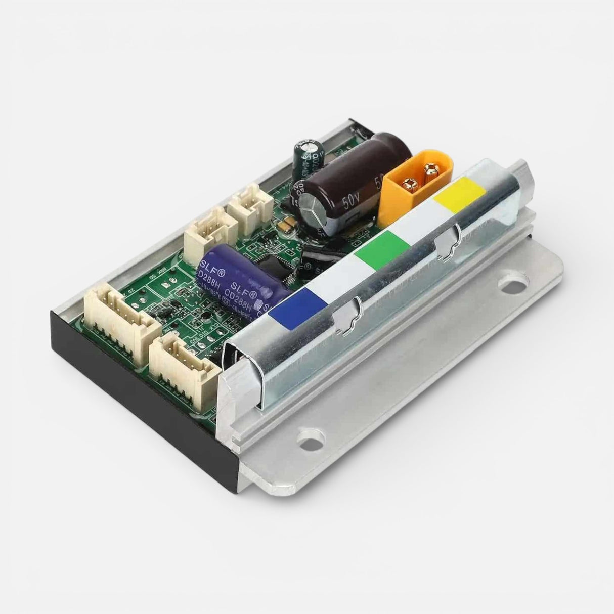 Contrôleur – Xiaomi Scooter Elite