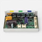 Contrôleur – Xiaomi Scooter Elite