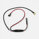 Convertisseur LED V1 – Dualtron Raptor & Spider