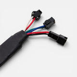 Convertisseur warning – Dualtron Victor, Forever, Ultra 2 Dualtron