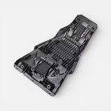 Coque arrière de cadre – Segway ZT3 Pro