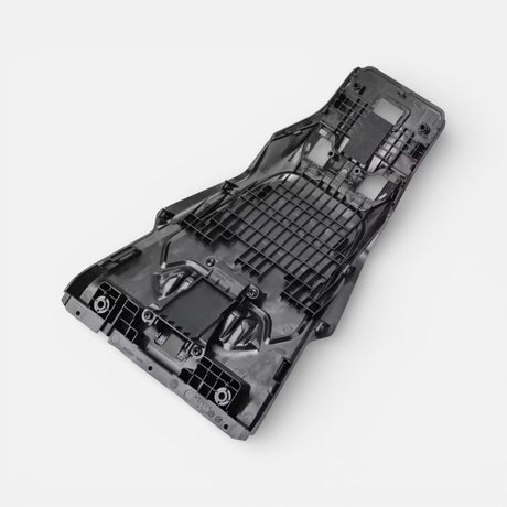 Rear frame cover – Segway ZT3 Pro