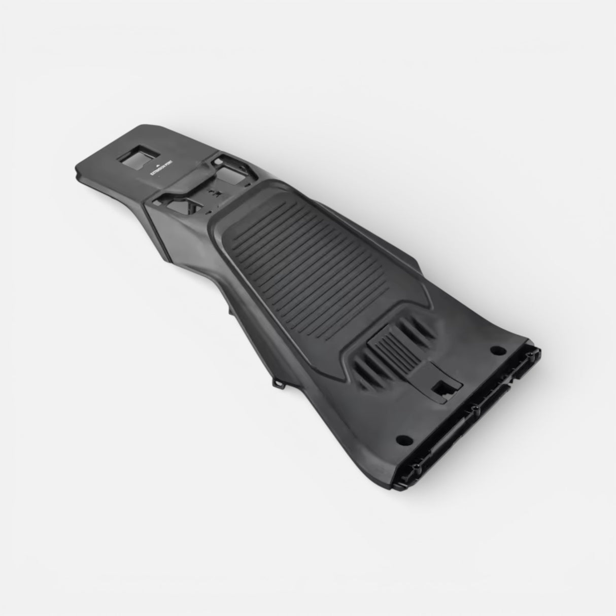 Coque arrière de cadre – Segway ZT3 Pro