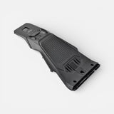 Coque arrière de cadre – Segway ZT3 Pro