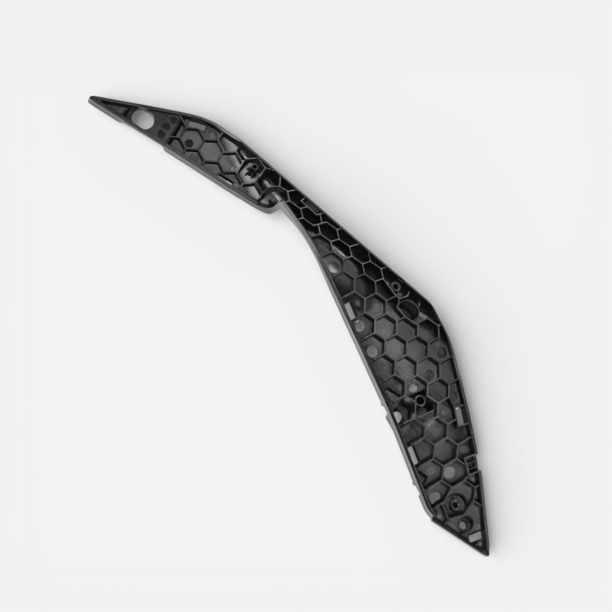 Rechte innere Rückschale – Segway ZT3 Pro