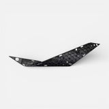 Coque arrière interne Gauche – Segway ZT3 Pro