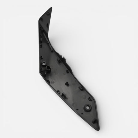 Right rear decorative cover – Segway ZT3 Pro