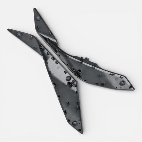 Left and right rear decorative cover – Segway ZT3 Pro