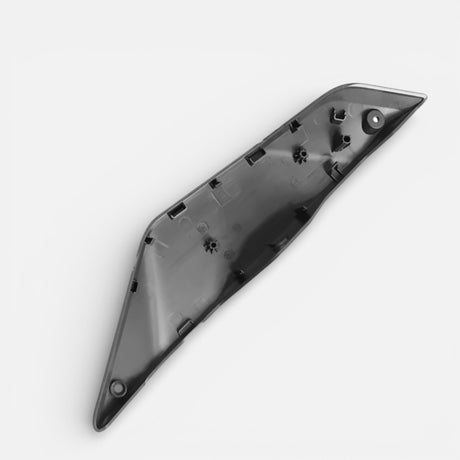 Right front outer shell – Segway ZT3 Pro