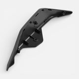 Coque extérieure avant gauche – Segway ZT3 Pro