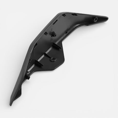 Left front outer shell – Segway ZT3 Pro