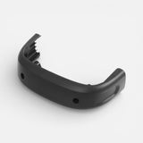 Dekoratives Oberteil – Ninebot Max G3