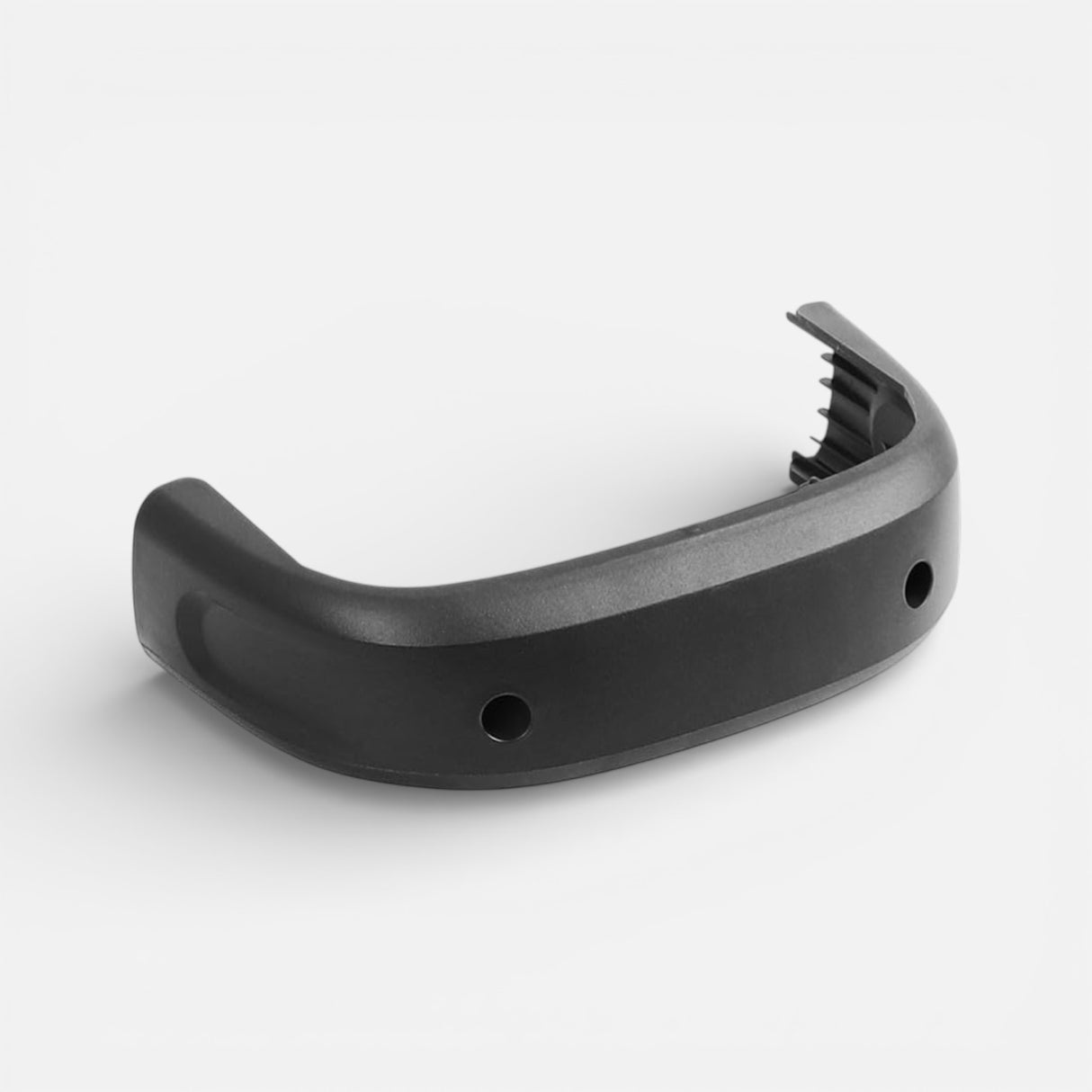 Dekoratives Oberteil – Ninebot Max G3