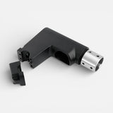 Coude de guidon – Segway Ninebot MAX G30, G30 II